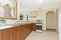 Property photo of 18 General Drive Paralowie SA 5108