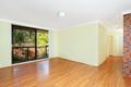 Property photo of 38/205 Waterloo Road Marsfield NSW 2122