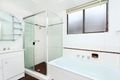 Property photo of 38/205 Waterloo Road Marsfield NSW 2122