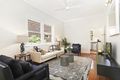 Property photo of 23 Harrabrook Avenue Five Dock NSW 2046