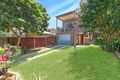 Property photo of 23 Harrabrook Avenue Five Dock NSW 2046