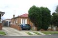 Property photo of 48 Ada Street Bexley NSW 2207