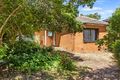 Property photo of 54 Porter Road Heidelberg Heights VIC 3081