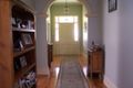 Property photo of 21 Main Street Millicent SA 5280