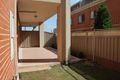 Property photo of 1/5 Phillip Street Riverwood NSW 2210