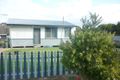 Property photo of 117 Myrtle Street Gilgandra NSW 2827