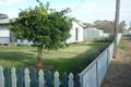 Property photo of 117 Myrtle Street Gilgandra NSW 2827