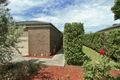 Property photo of 20 Forshaw Court Rosebud VIC 3939