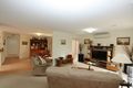 Property photo of 20 Forshaw Court Rosebud VIC 3939