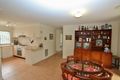 Property photo of 20 Forshaw Court Rosebud VIC 3939