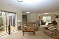 Property photo of 20 Forshaw Court Rosebud VIC 3939