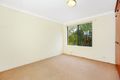 Property photo of 38/205 Waterloo Road Marsfield NSW 2122