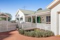 Property photo of 1 Eclipse Court Highfields QLD 4352