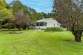 Property photo of 441 Bundanoon Road Bundanoon NSW 2578