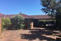 Property photo of 6A Tandy Street Salter Point WA 6152