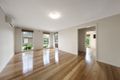 Property photo of 1/30-32 Marquis Road Bentleigh VIC 3204