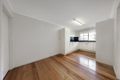 Property photo of 1/30-32 Marquis Road Bentleigh VIC 3204