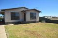 Property photo of 34 Duffy Drive Cobar NSW 2835