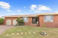Property photo of 16 Carew Place Greenwood WA 6024