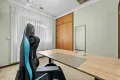 Property photo of 16 Carew Place Greenwood WA 6024
