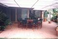 Property photo of 20 Takora Street Middle Park QLD 4074