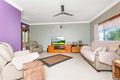 Property photo of 12 McCann Close Edmonton QLD 4869