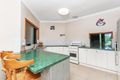 Property photo of 12 McCann Close Edmonton QLD 4869