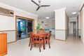 Property photo of 12 McCann Close Edmonton QLD 4869
