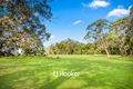 Property photo of 651 Old Northern Road Dural NSW 2158