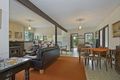 Property photo of 26 Bartels Street McCrae VIC 3938