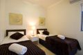 Property photo of 17/1-3 The Cove Nelly Bay QLD 4819