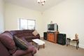 Property photo of 11 Christian Road Punchbowl NSW 2196