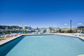 Property photo of 17/1-3 The Cove Nelly Bay QLD 4819