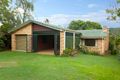Property photo of 1043 Waterworks Road The Gap QLD 4061