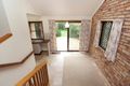 Property photo of 1043 Waterworks Road The Gap QLD 4061