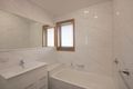 Property photo of 7B Moore Street Coburg VIC 3058