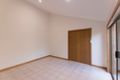 Property photo of 7B Moore Street Coburg VIC 3058
