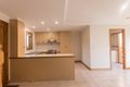 Property photo of 7B Moore Street Coburg VIC 3058