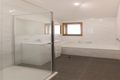 Property photo of 7B Moore Street Coburg VIC 3058
