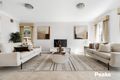 Property photo of 41 Lawrence Drive Berwick VIC 3806