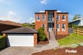 Property photo of 41 Lawrence Drive Berwick VIC 3806