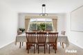 Property photo of 41 Lawrence Drive Berwick VIC 3806