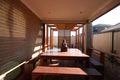 Property photo of 50 Nobel Banks Drive Cairnlea VIC 3023