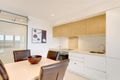 Property photo of 604/10 Balfours Way Adelaide SA 5000