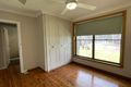 Property photo of 4 Tweedie Avenue Gunnedah NSW 2380