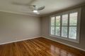 Property photo of 4 Tweedie Avenue Gunnedah NSW 2380