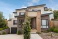 Property photo of 12/2 Woodvale Road Boronia VIC 3155