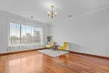 Property photo of 16 Carew Place Greenwood WA 6024