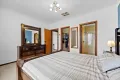 Property photo of 16 Carew Place Greenwood WA 6024