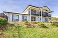 Property photo of 8 Unley Court Onkaparinga Hills SA 5163